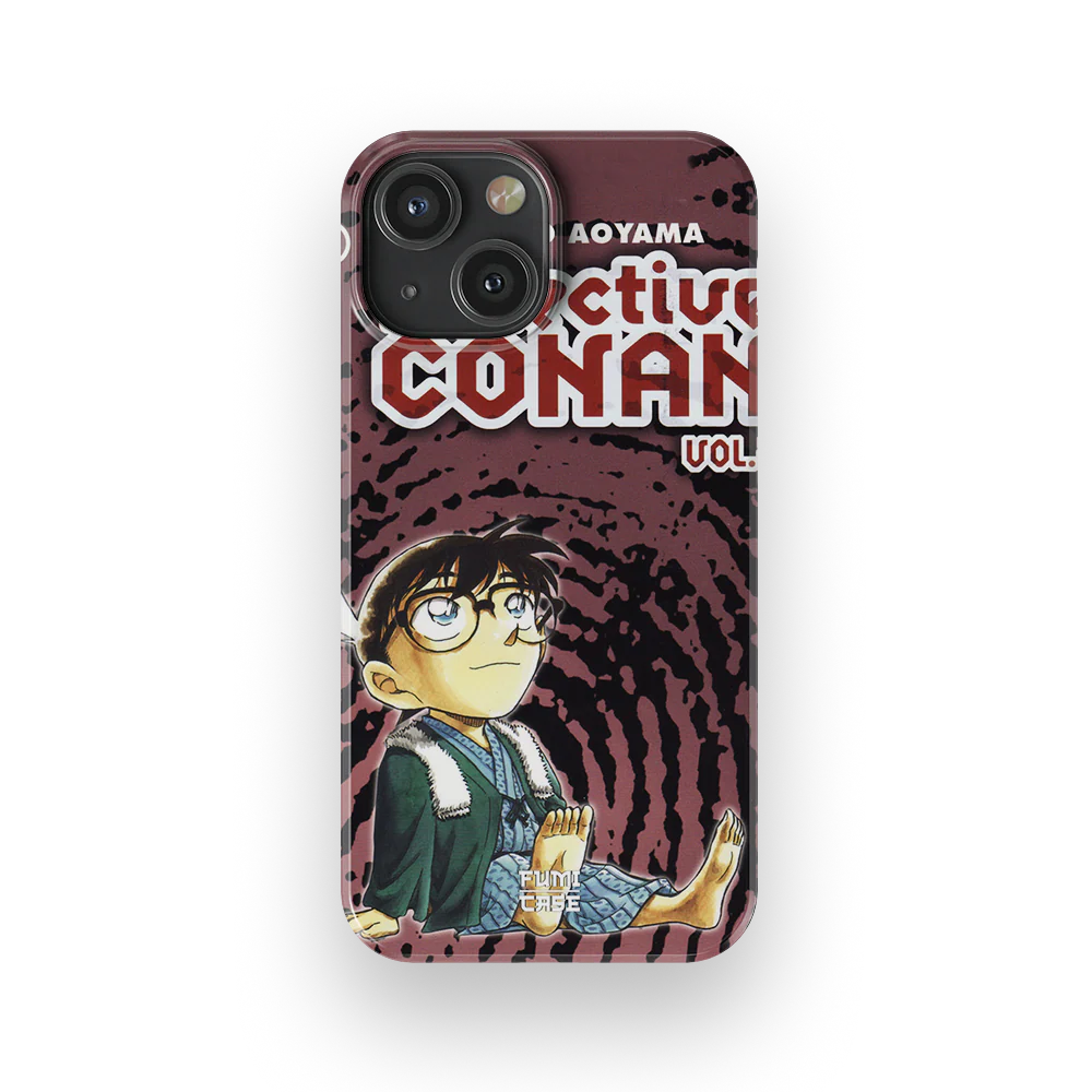 Detective Conan Vol.72-Slim - Image 28