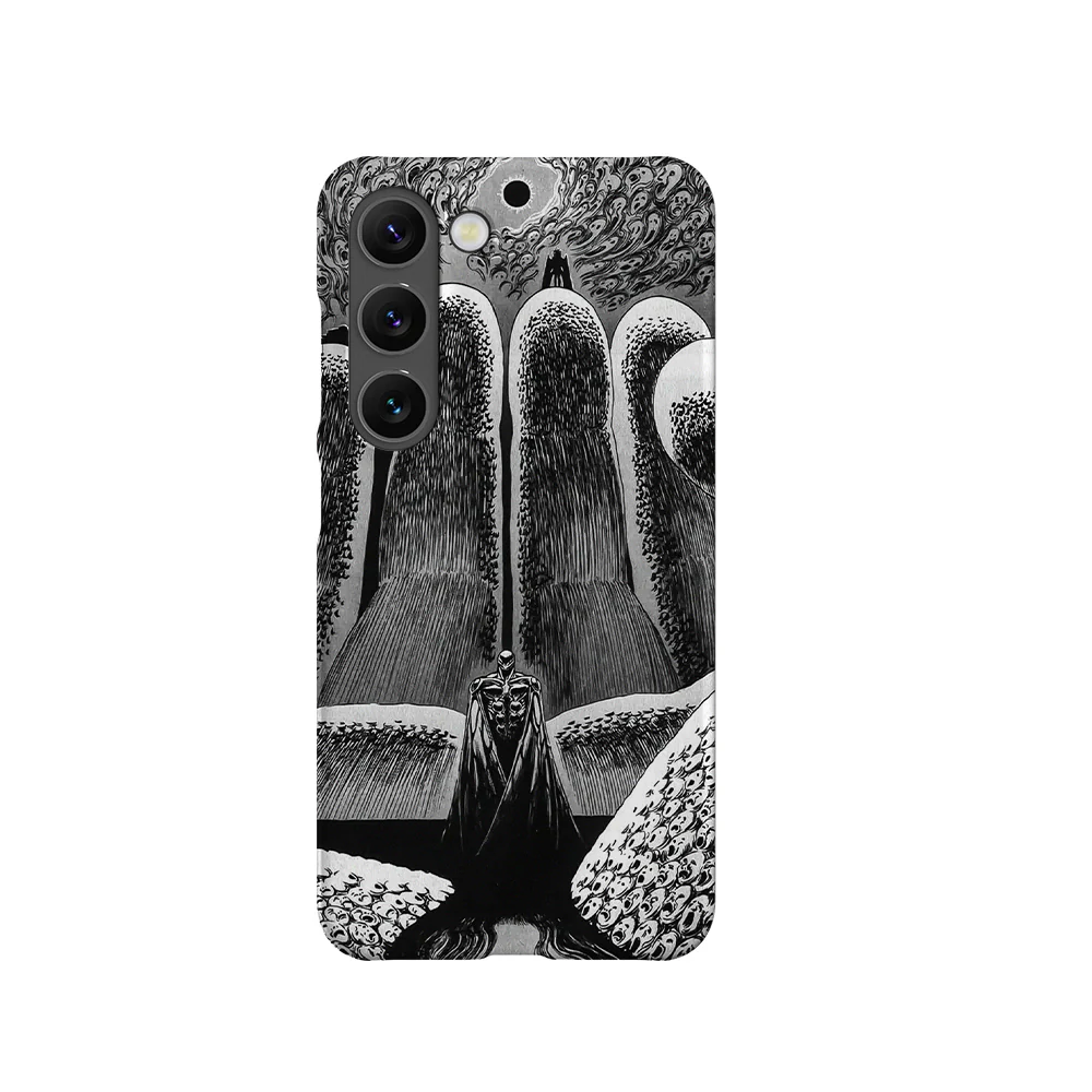 Griffith Femto-Slim - Image 10