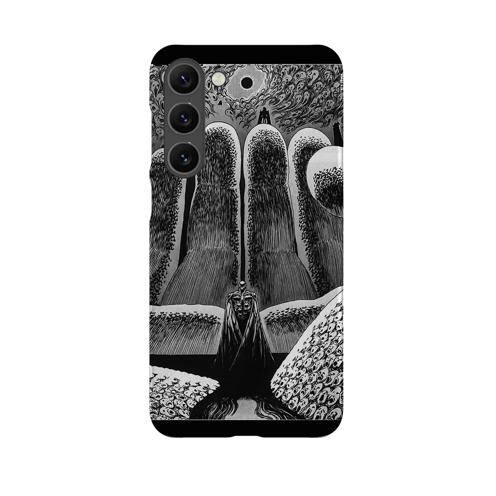 Griffith Femto-Slim - Image 11
