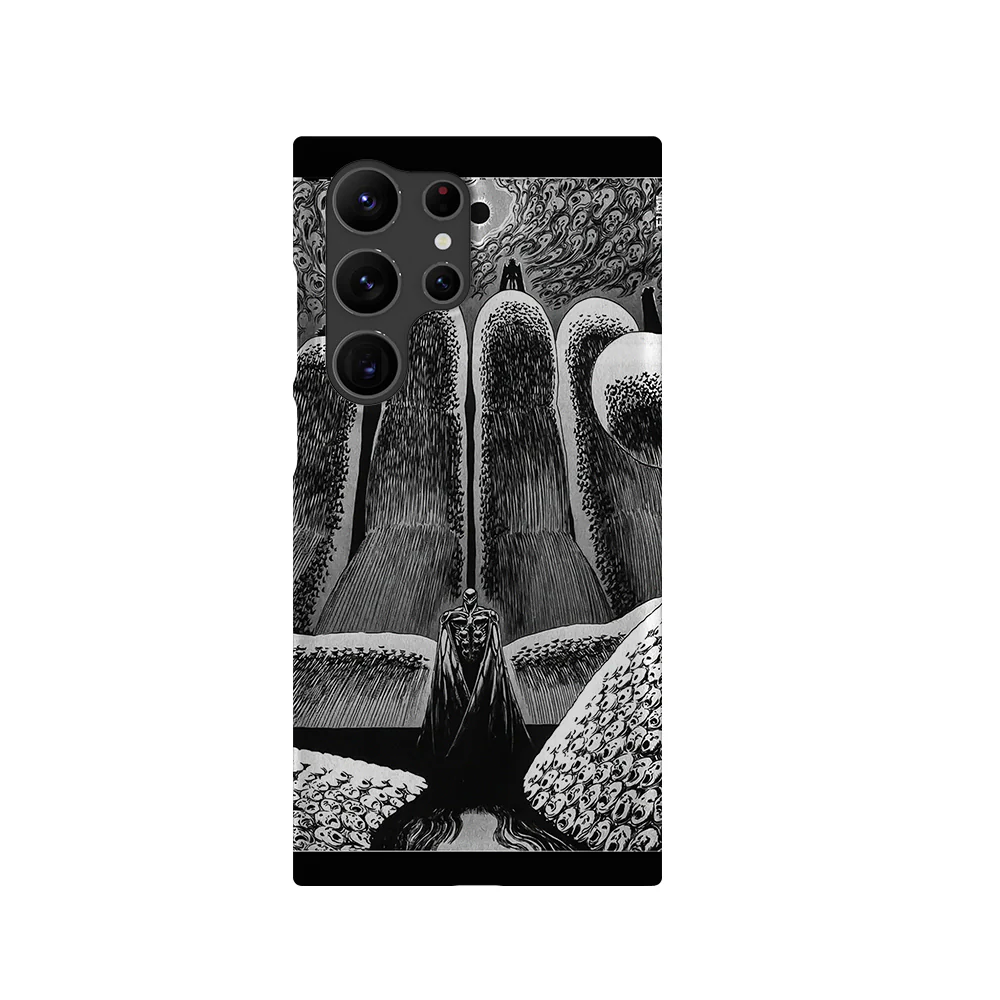 Griffith Femto-Slim - Image 12