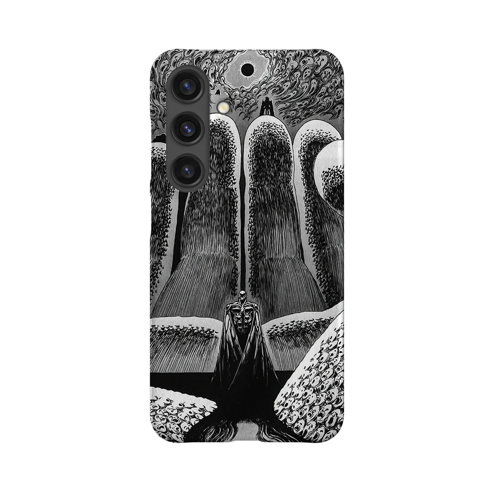 Griffith Femto-Slim - Image 13