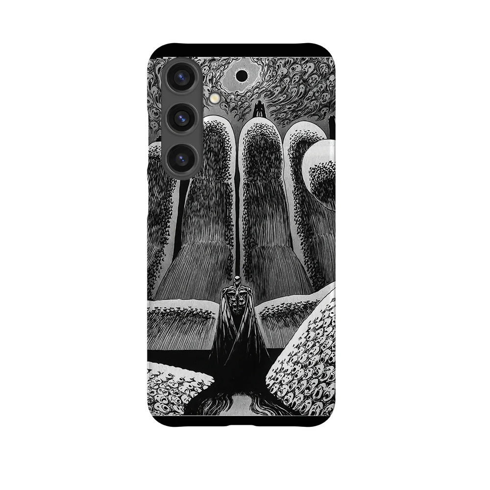 Griffith Femto-Slim - Image 14