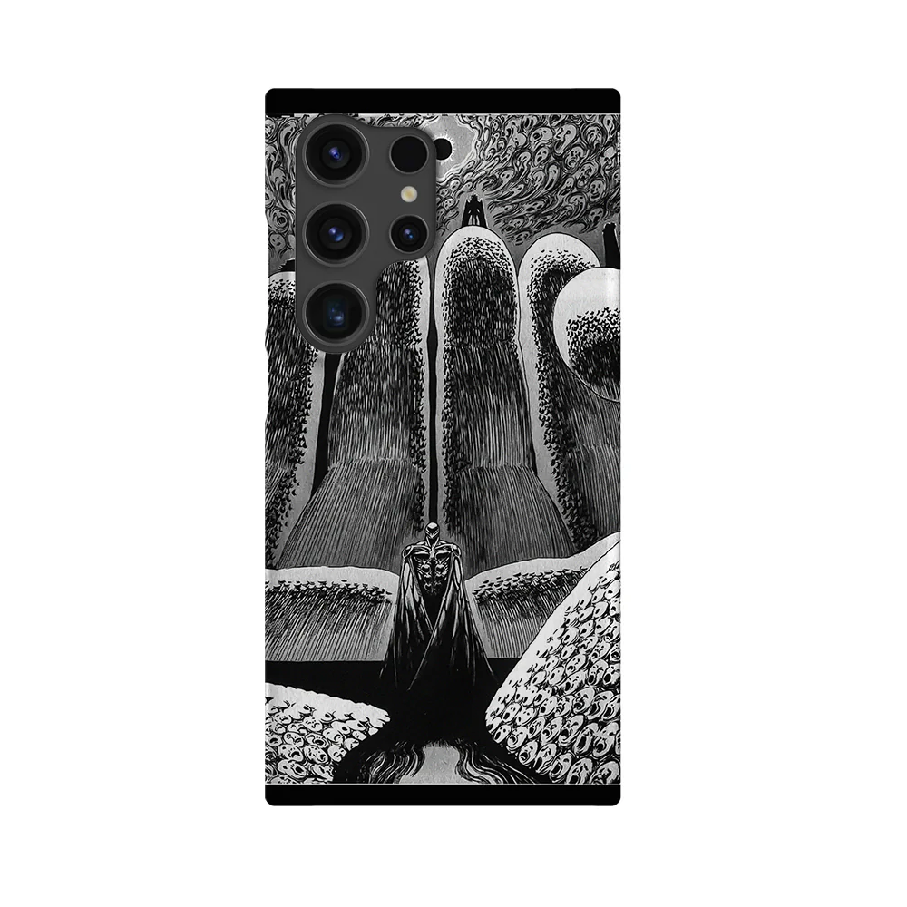 Griffith Femto-Slim - Image 15