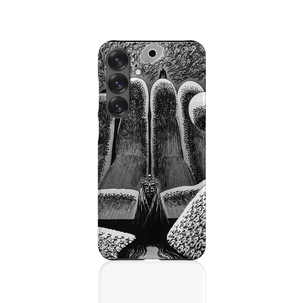 Griffith Femto-Slim - Image 17