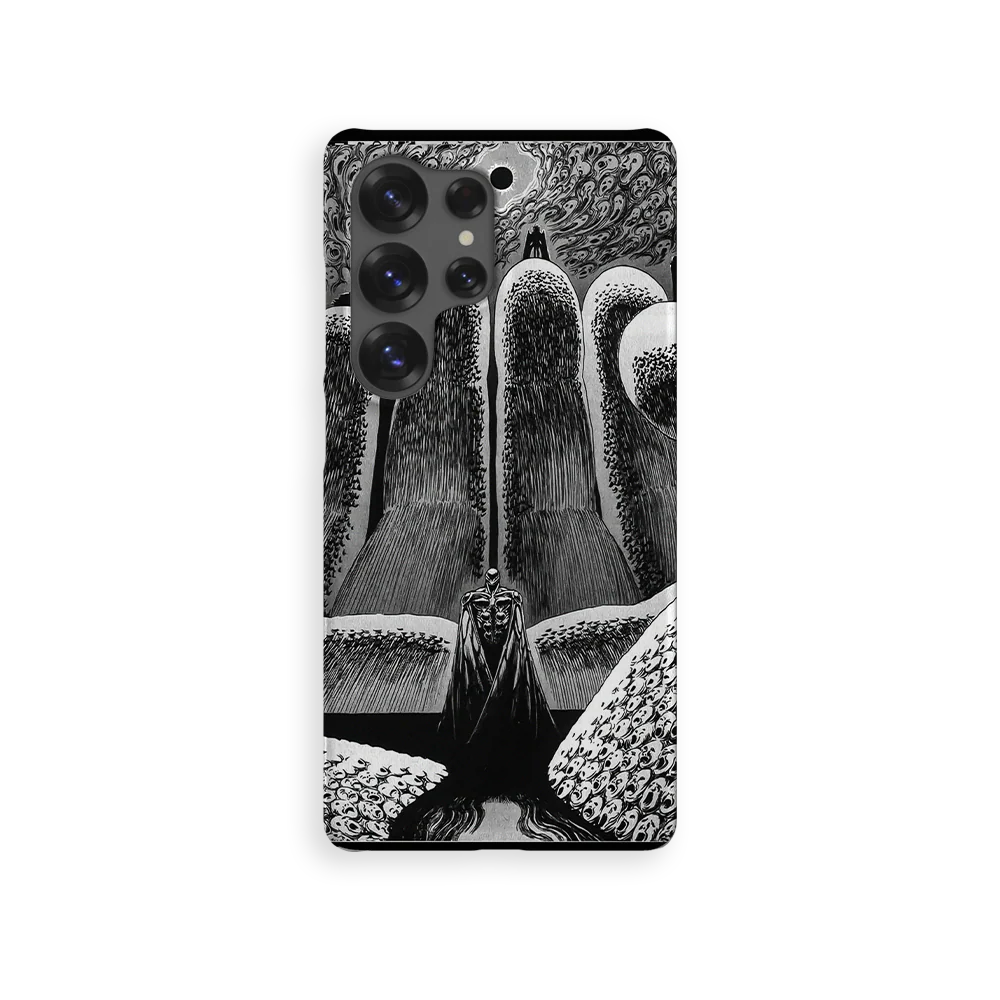 Griffith Femto-Slim - Image 18