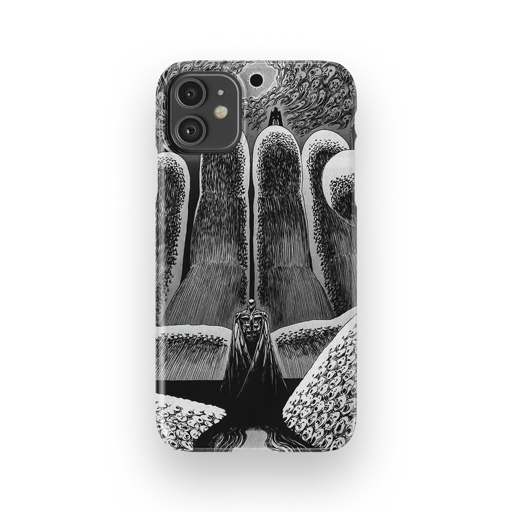 Griffith Femto-Slim - Image 19