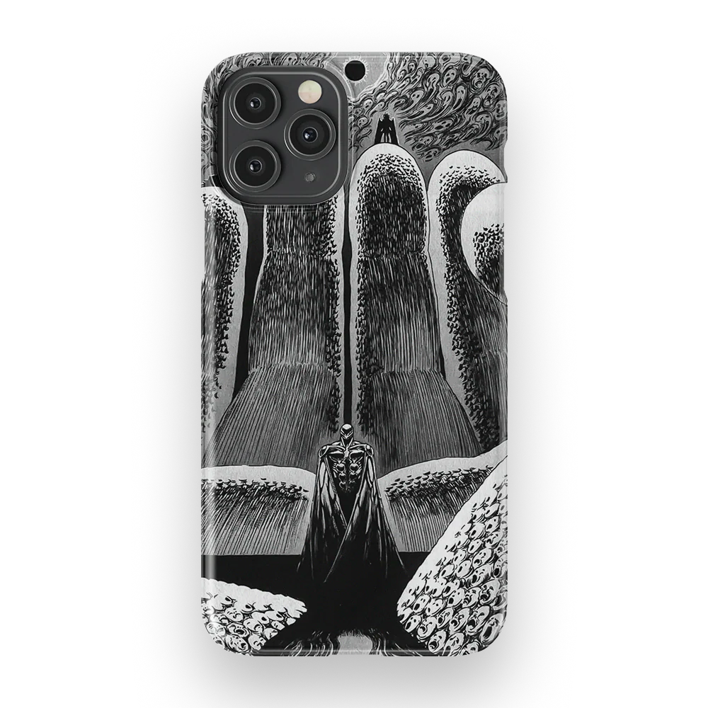 Griffith Femto-Slim - Image 20