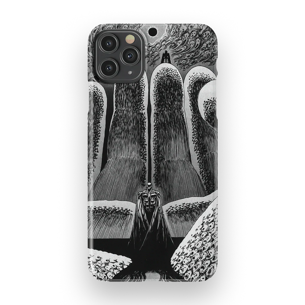 Griffith Femto-Slim - Image 21