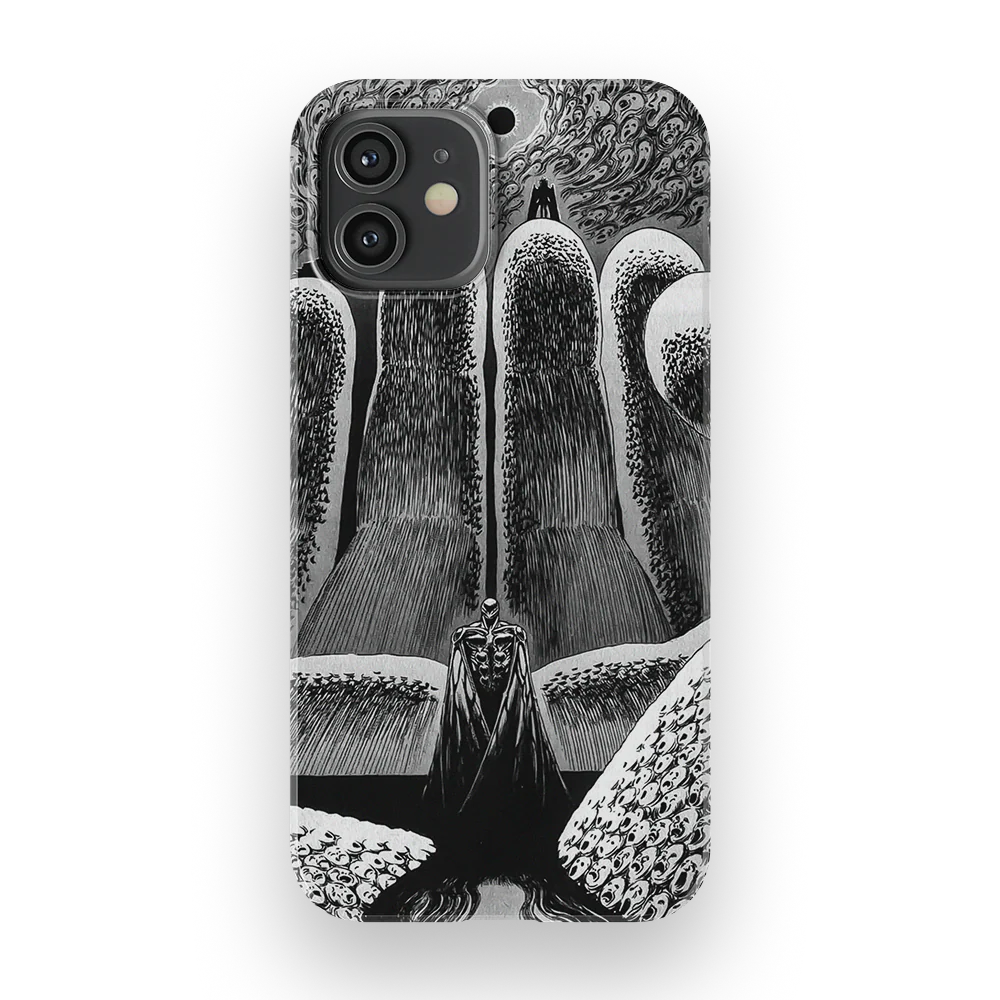 Griffith Femto-Slim - Image 22