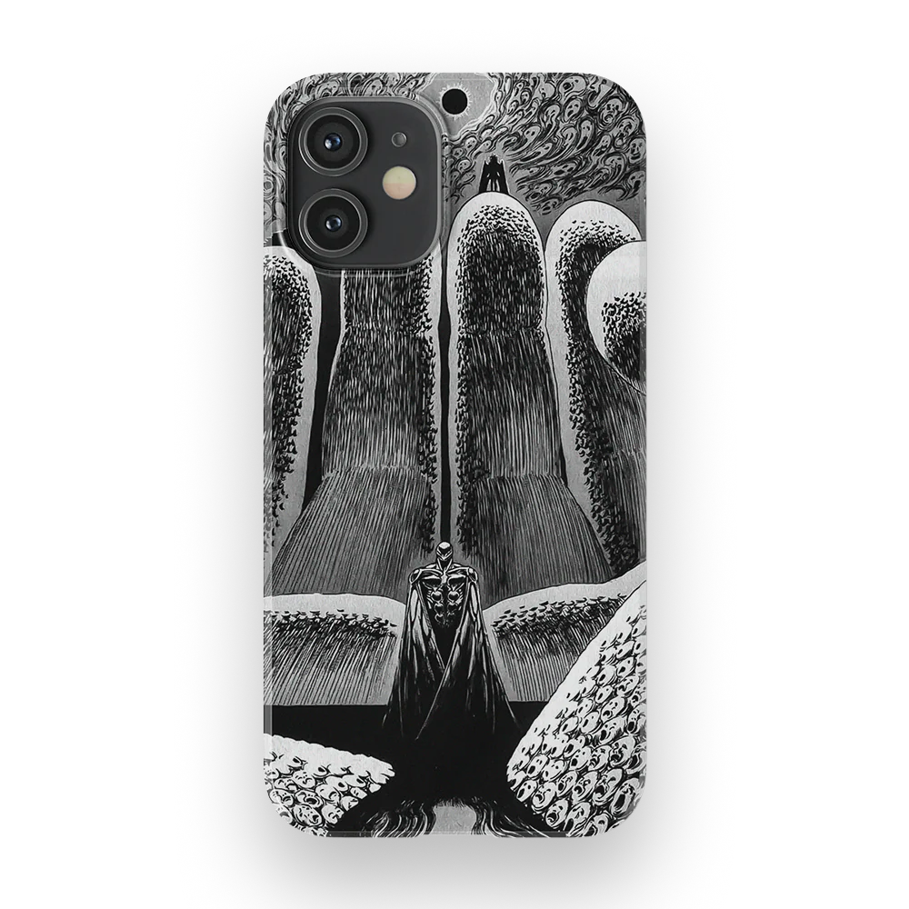 Griffith Femto-Slim - Image 23