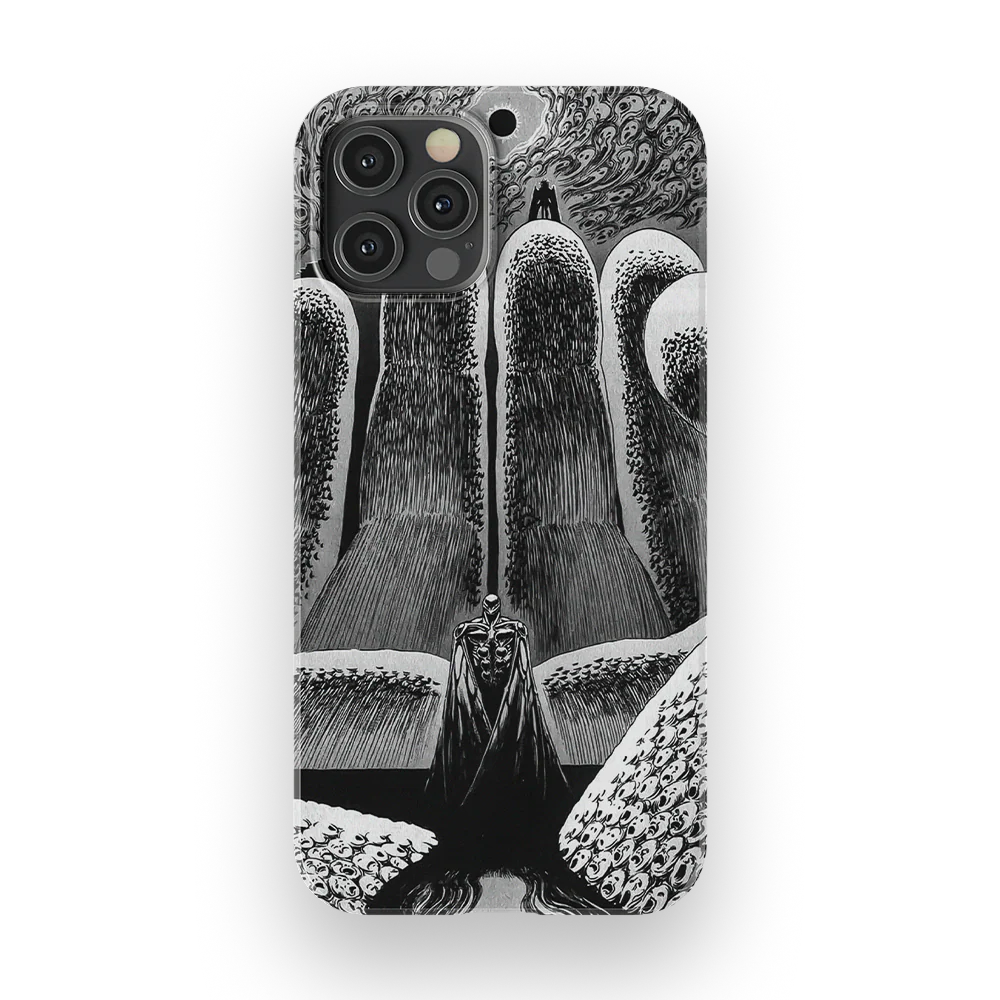 Griffith Femto-Slim - Image 24