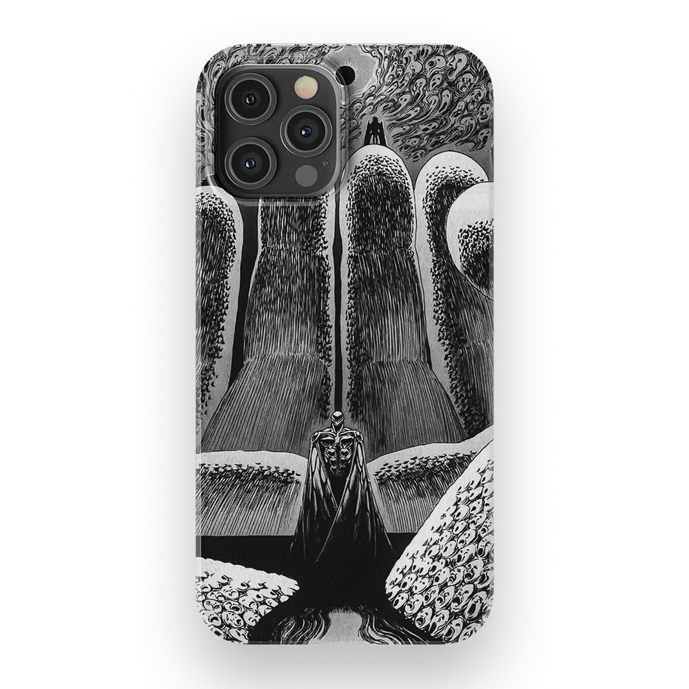 Griffith Femto-Slim - Image 25