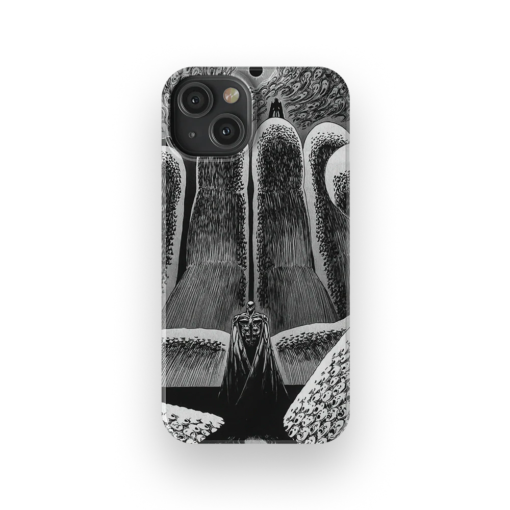Griffith Femto-Slim - Image 26