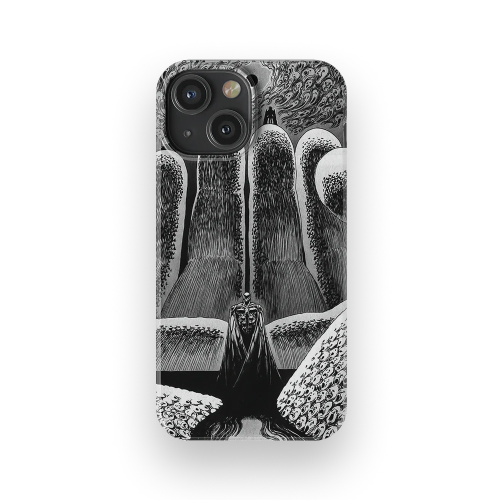 Griffith Femto-Slim - Image 27