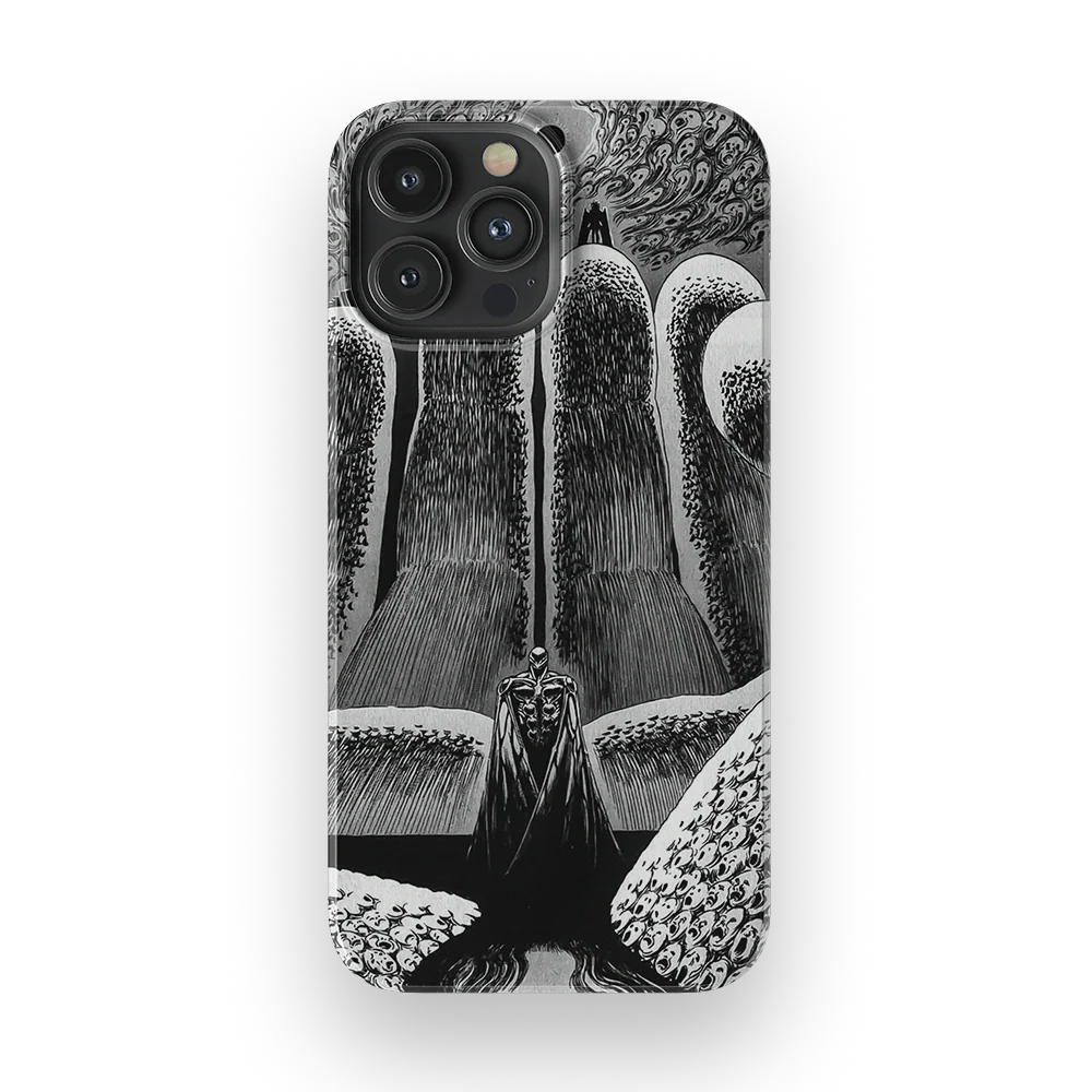 Griffith Femto-Slim - Image 29