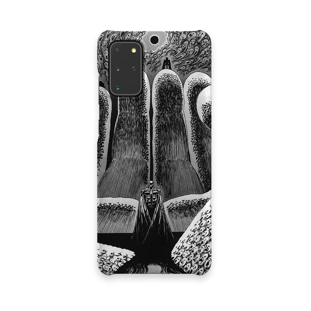 Griffith Femto-Slim - Image 3
