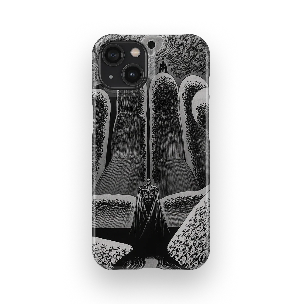 Griffith Femto-Slim - Image 30