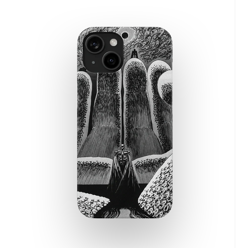 Griffith Femto-Slim - Image 34