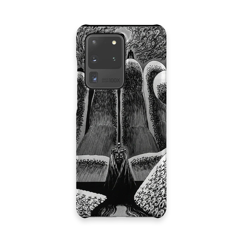 Griffith Femto-Slim - Image 4