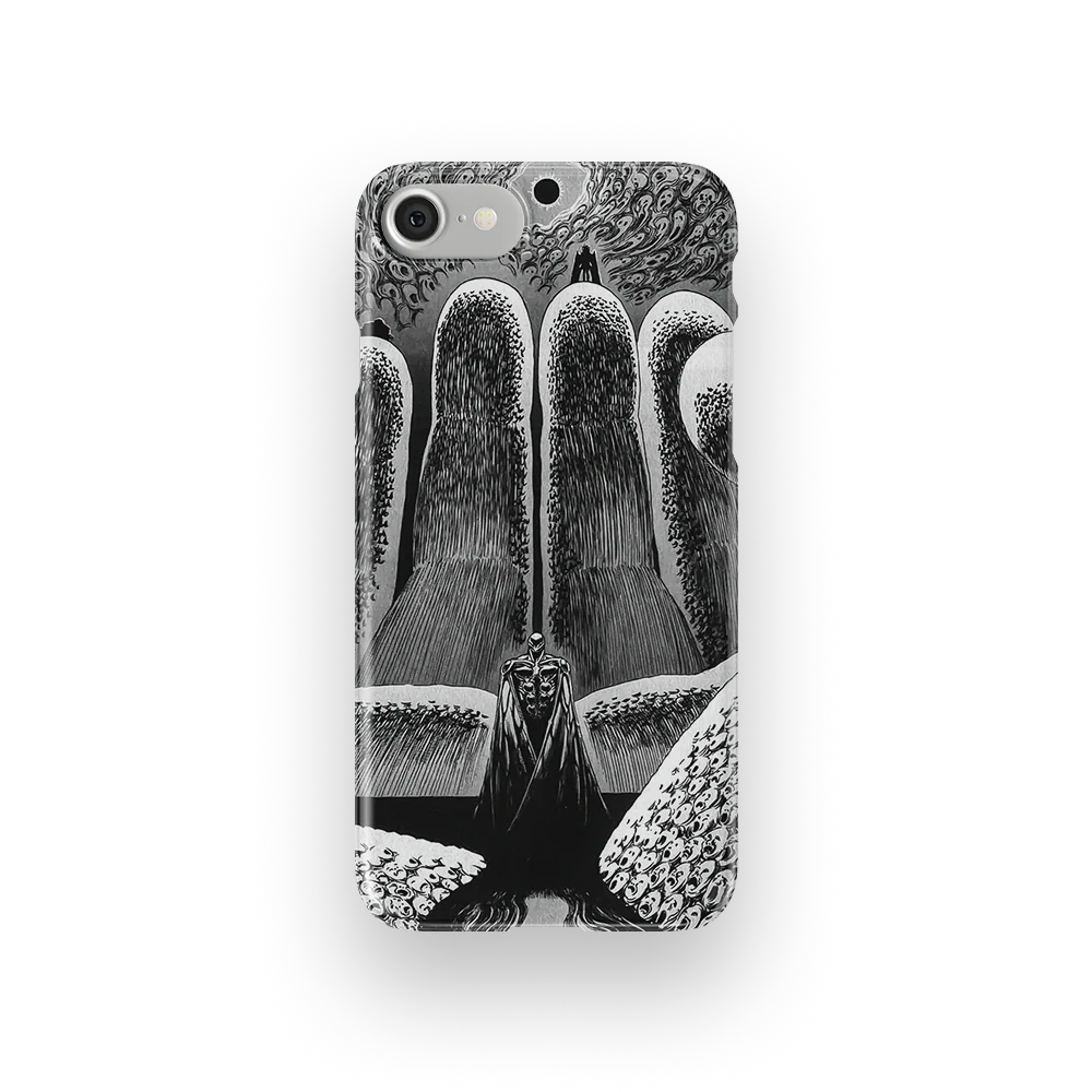Griffith Femto-Slim - Image 41
