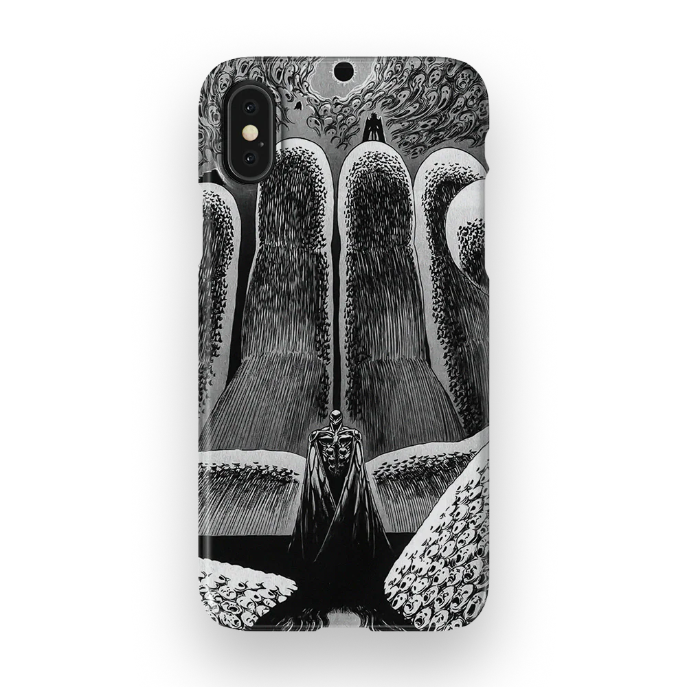 Griffith Femto-Slim - Image 43