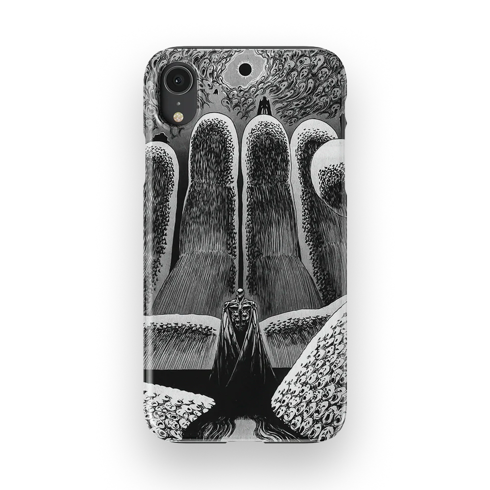Griffith Femto-Slim - Image 44
