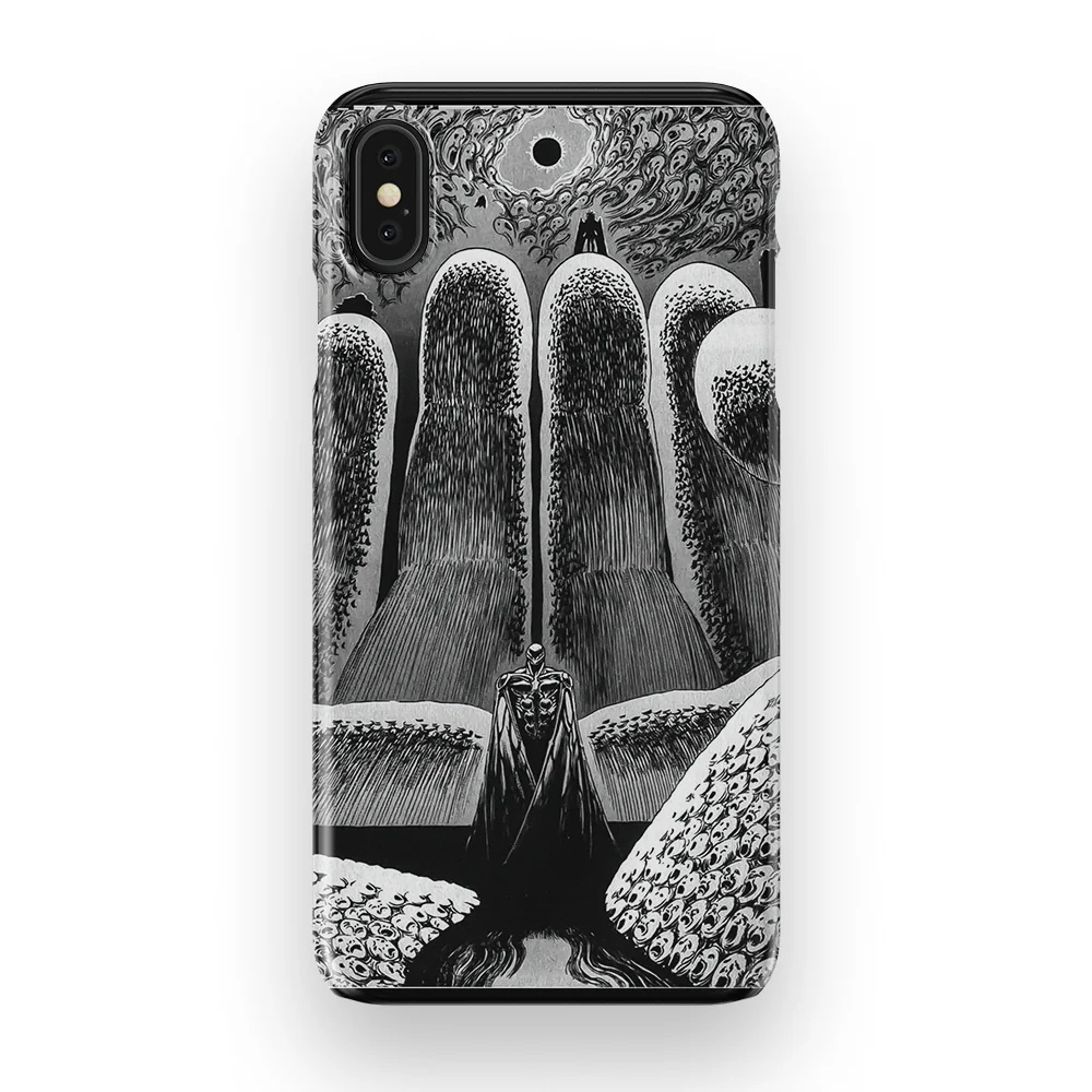 Griffith Femto-Slim - Image 45
