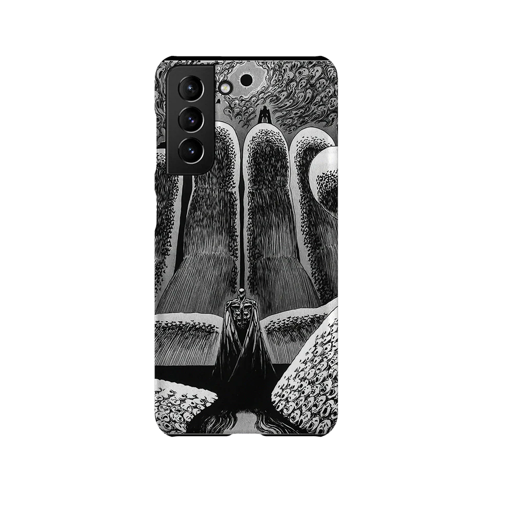 Griffith Femto-Slim - Image 5