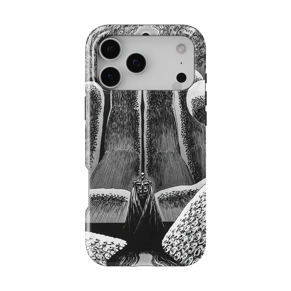 Griffith Femto-Slim - Image 52