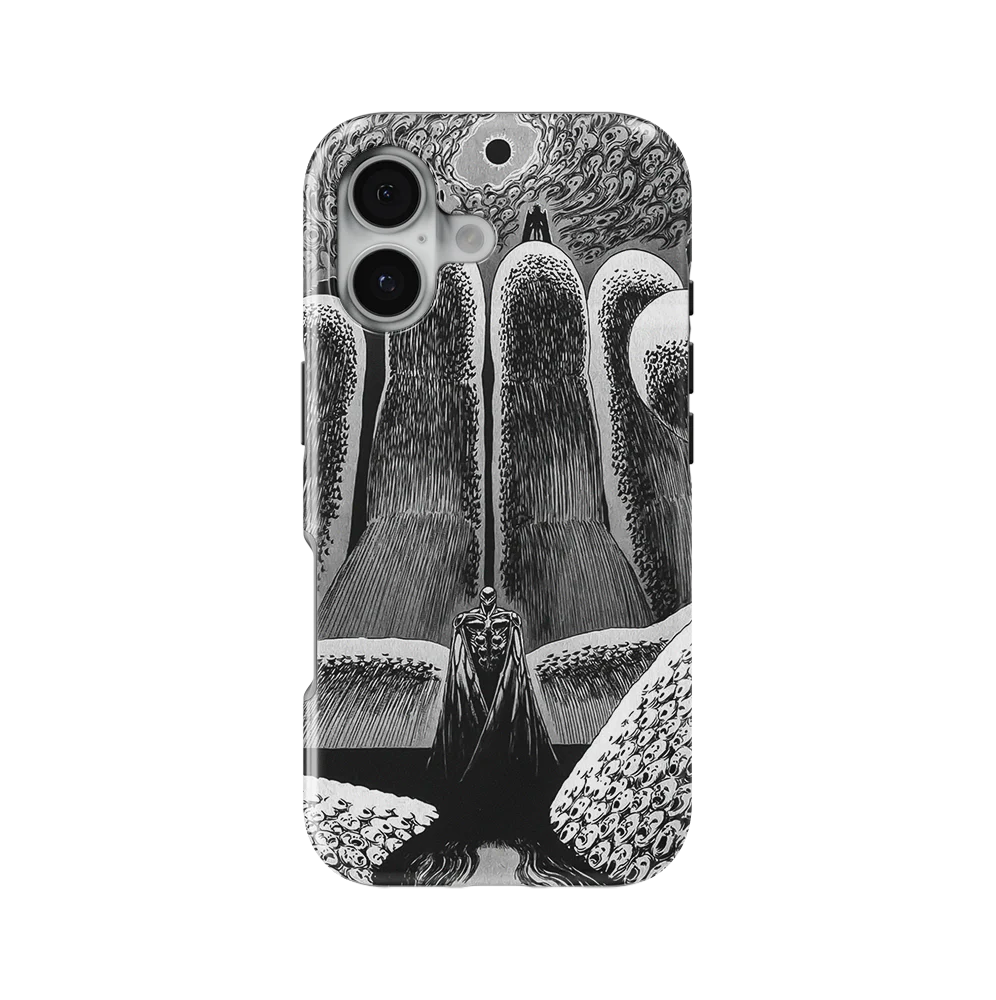 Griffith Femto-Slim - Image 53