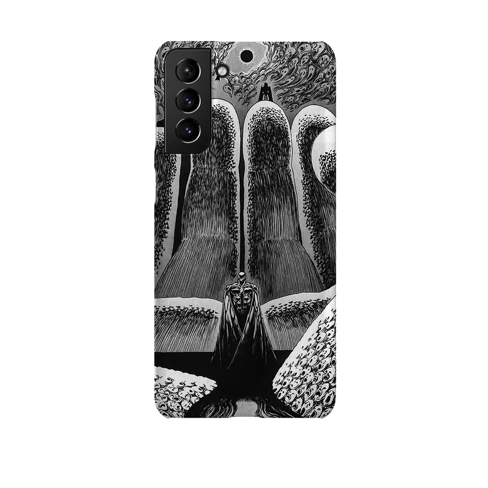 Griffith Femto-Slim - Image 6