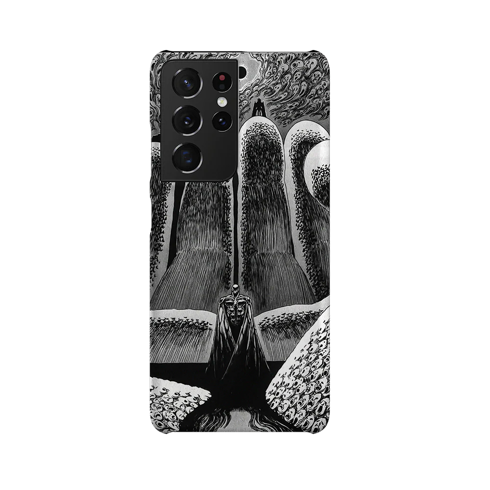 Griffith Femto-Slim - Image 7