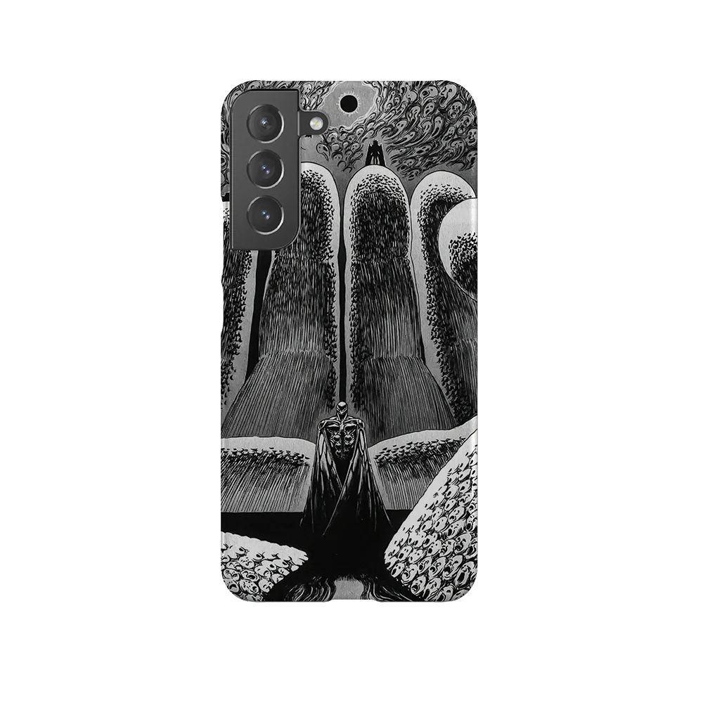 Griffith Femto-Slim - Image 8