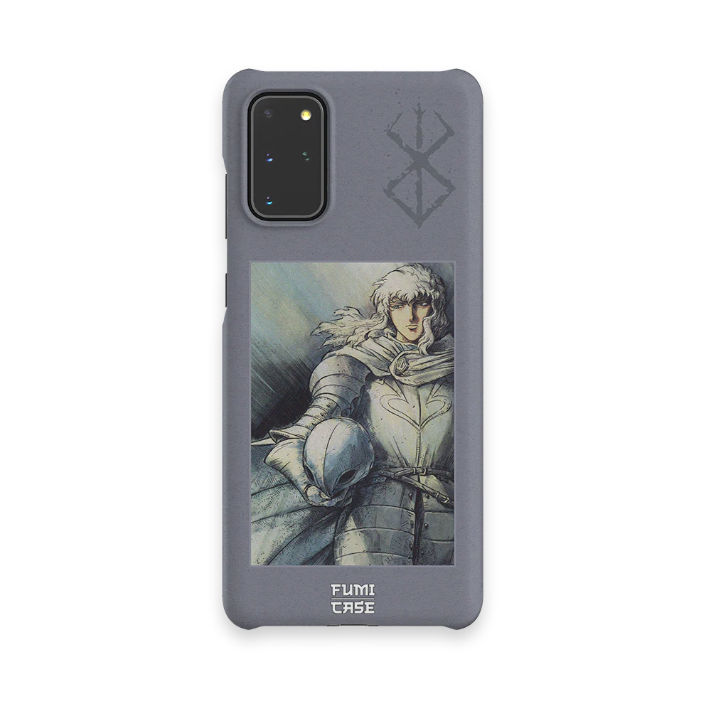 Griffith-Slim - Image 3