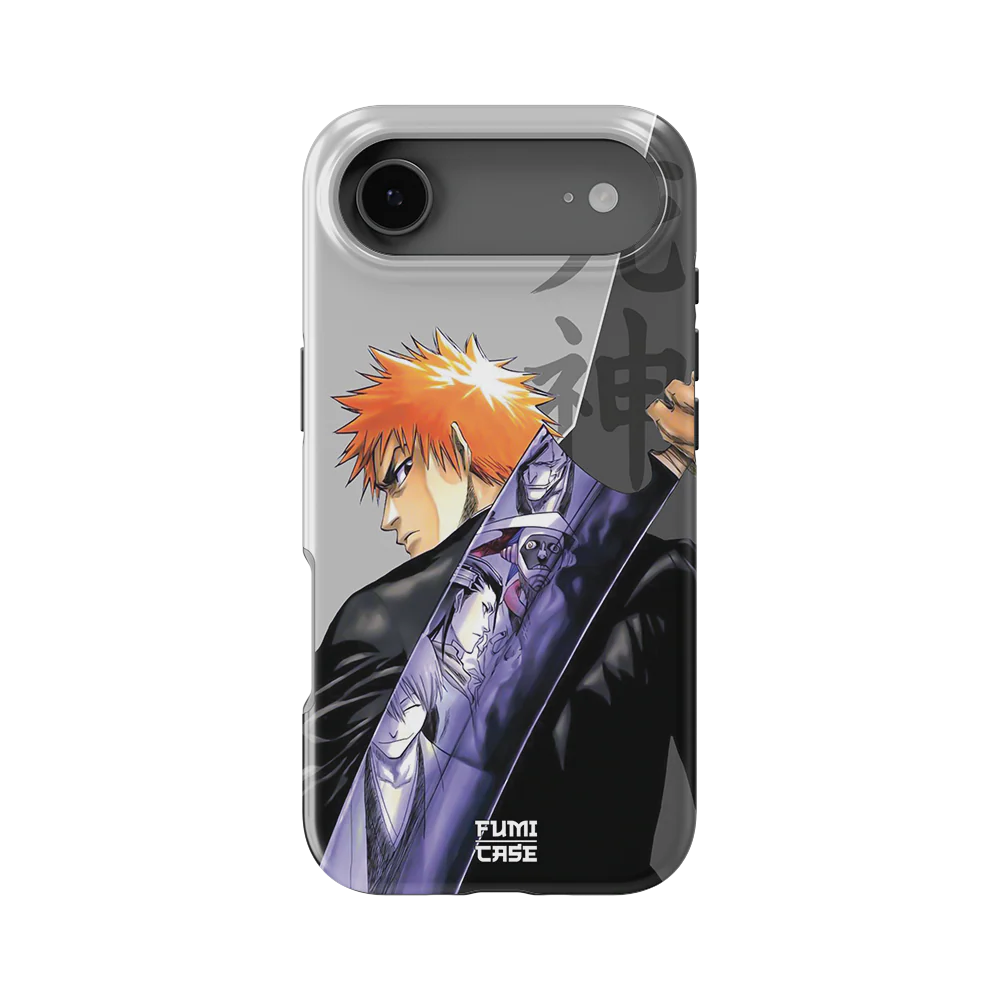 Ichigo Aura-Slim - Image 49