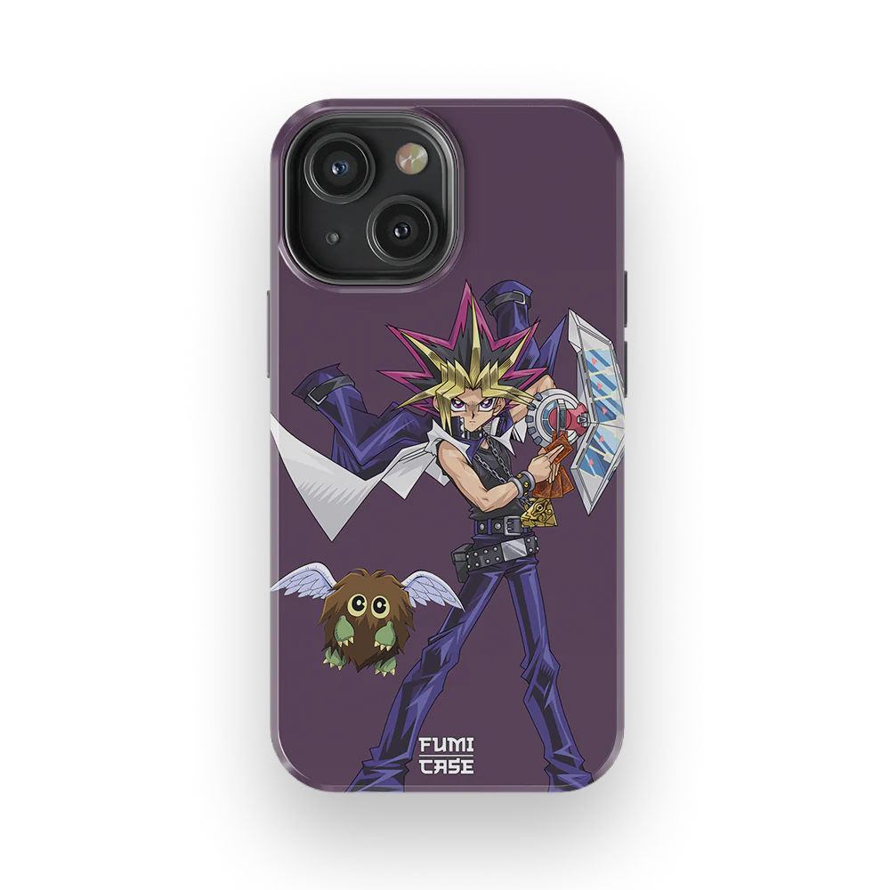 Yami Yugi-Tough MagSafe - Image 10