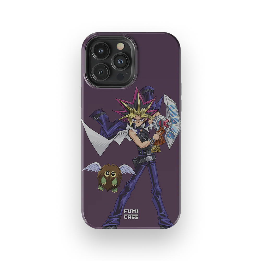 Yami Yugi-Tough MagSafe - Image 12