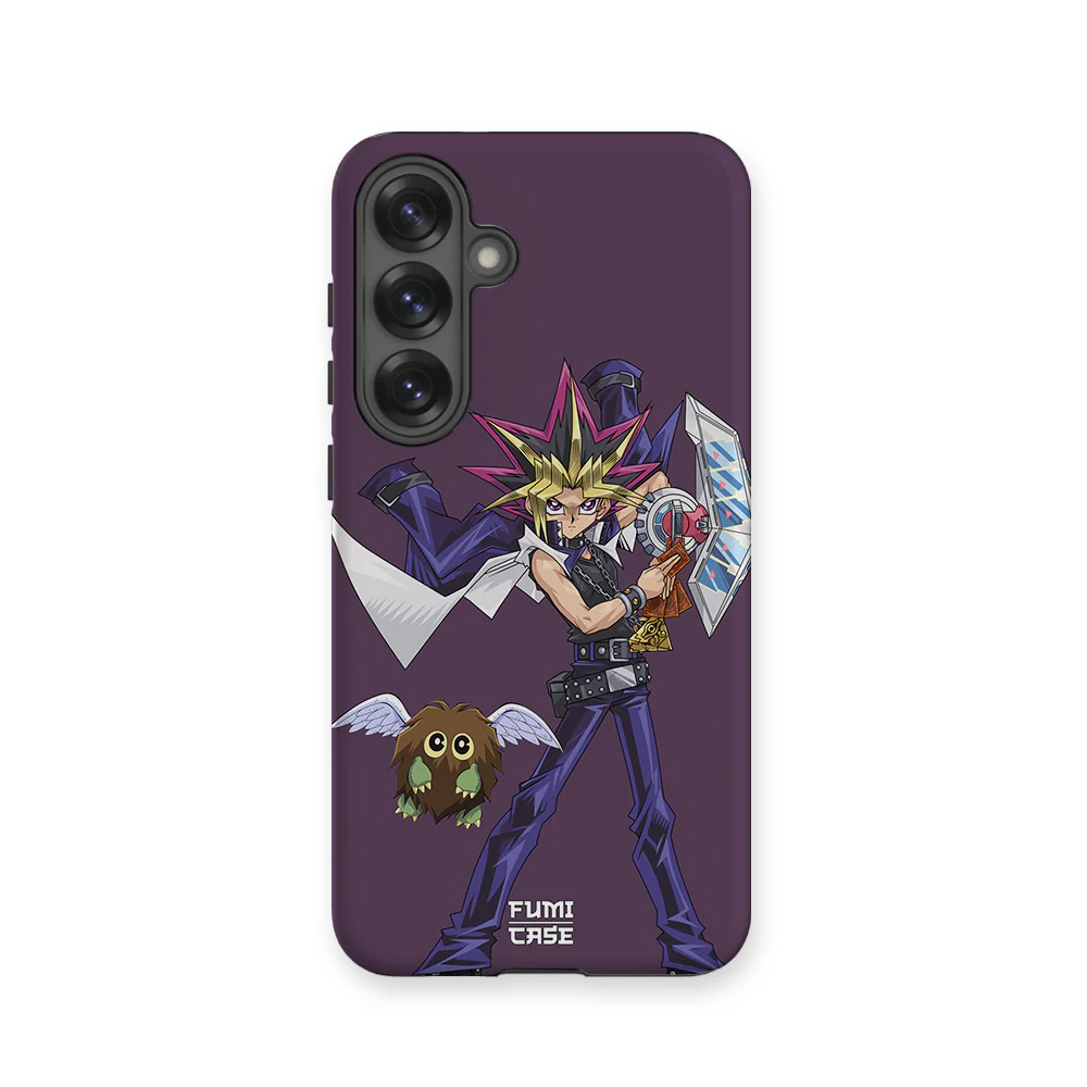 Yami Yugi-Tough MagSafe - Image 4