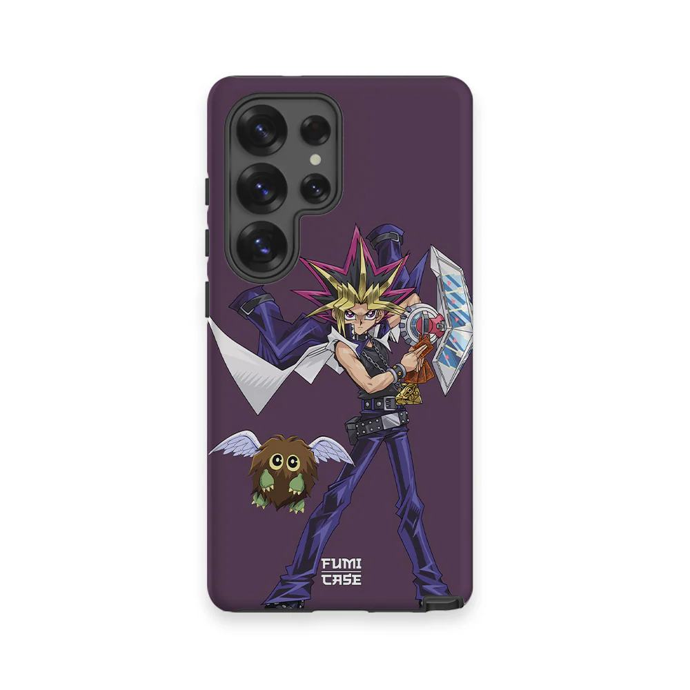 Yami Yugi-Tough MagSafe - Image 5